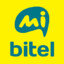 BITEL