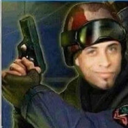 .50 Entertainer