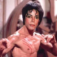 Bruce Lee Hee