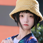 门主不困