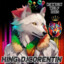 King_DJcorentin