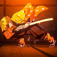 Dark,Adored By Calus