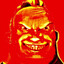 Avatar of KTNBOTPN