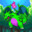 Ivyzard