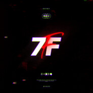 TTv 7_7F7