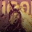 Gosh_Is_My_Dick_Long Unicorn