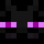 Ender_P.K