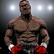 小帮手？布洛特亨德尔都不玩