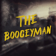 TheBoogeyman