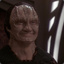 &lt;SK&gt; | Garak