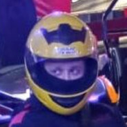 Daz's avatar