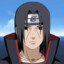 Itachi Ucipa