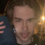 gâdeibucidefier CSGOSKINS