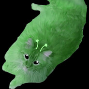 Ceald