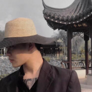 爱要拐几个弯才来