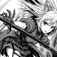 Sayuine