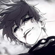 Onryō - steam id 76561198225279732