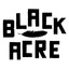 Blackacre86