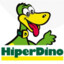 Hyper Dino