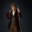 Bilbo Baggins
