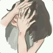 青雅艺高的文艺委员