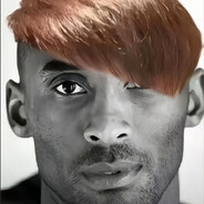 魔丸间有火尖枪