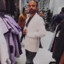 Arif tekelbasangiller