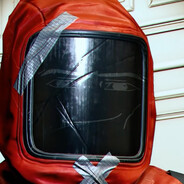 [OMG] SEÑOR ROCKETO