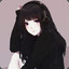 漫