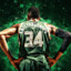 Giannis