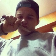 я пасан из омска