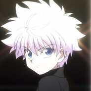 wertxxx FAMILYPROJECTCSGO.RU