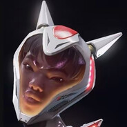 她的每根脚趾都是我口中的阿尔卑斯