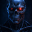 T-800 -KL!BR-