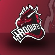 dannyS - steam id 76561197971022502