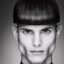 Bowl Cut Guy