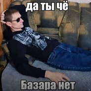 dadwsawds