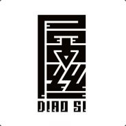 麻烦看看自己什么水平