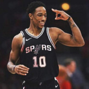 Demar
