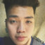 Johnny Đức