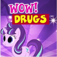 E-C-S-T-A-S-Y 4's Steam Avatar