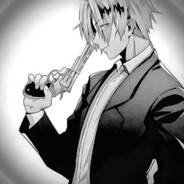 18岁纯情男高阿杨