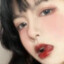 回来吧奇迹暖暖