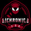 iChronicYGK