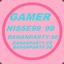 Gamer Nisse99_99
