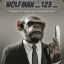 Wolfman_123_