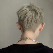 🐱南村群童穿黑丝欺我老无力