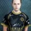 Get_Right