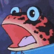 我要的是绝对压制*_*