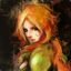 WIndrunner